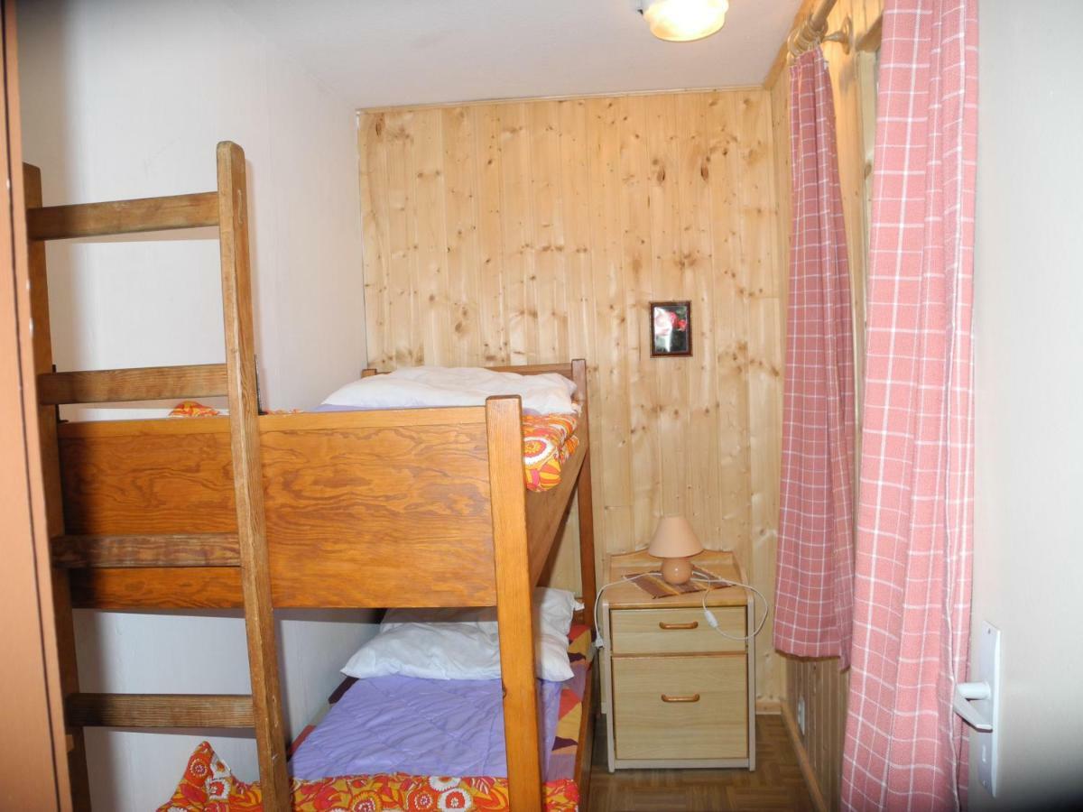 Feriendorf Finnhutte Quitzdorf Exterior photo